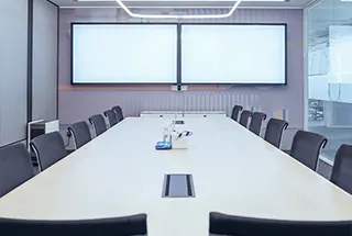 Boardroom